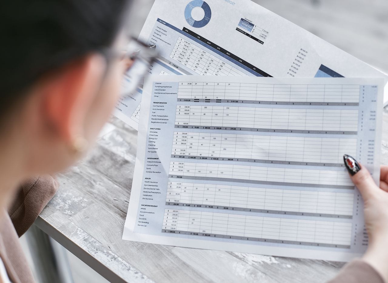 Excel не е проблемът. Проблемът е, че стана операционна система на фирмата